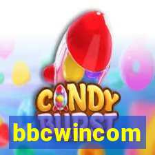 bbcwincom