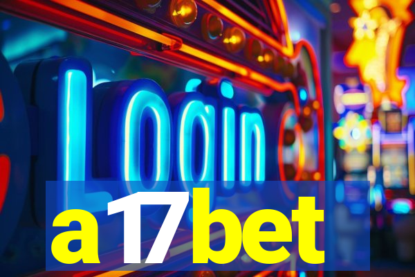 a17bet