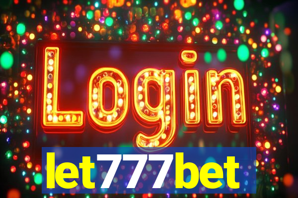 let777bet