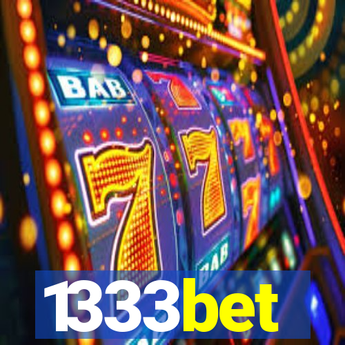 1333bet