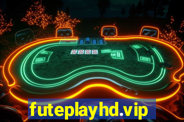 futeplayhd.vip