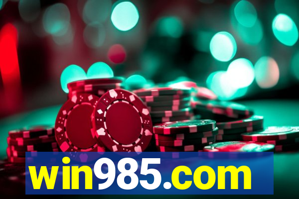 win985.com