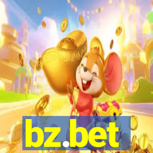 bz.bet