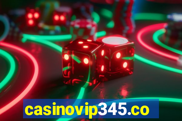 casinovip345.com