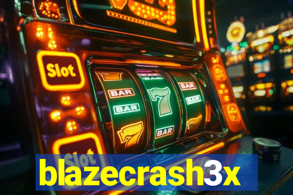 blazecrash3x