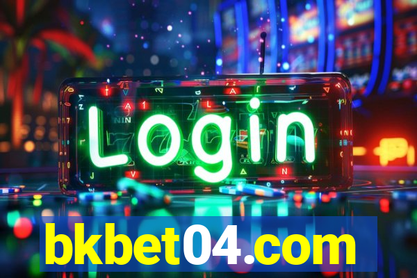 bkbet04.com