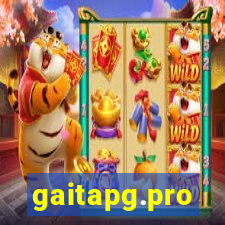 gaitapg.pro