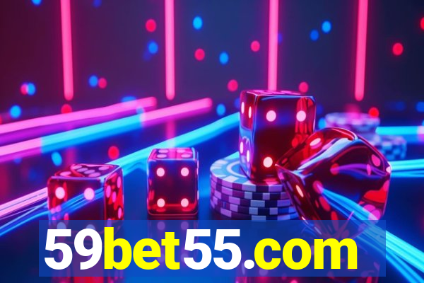 59bet55.com