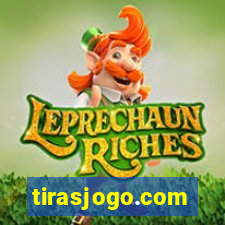 tirasjogo.com