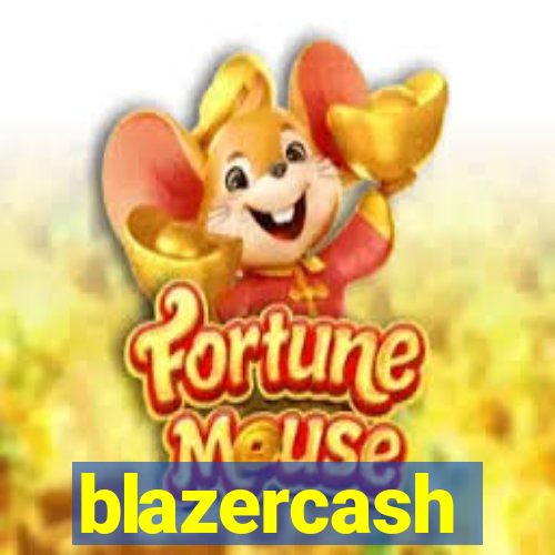 blazercash