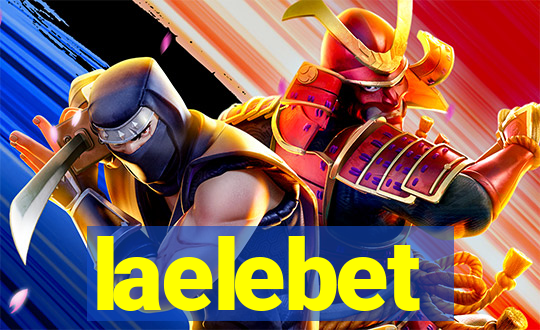 laelebet