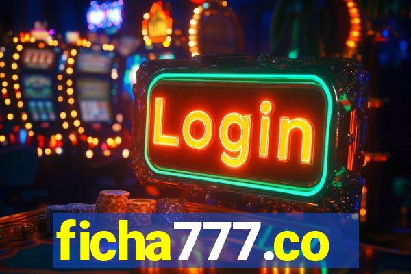 ficha777.co