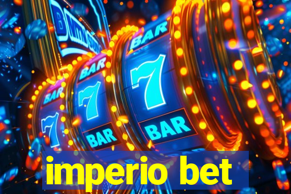 imperio bet