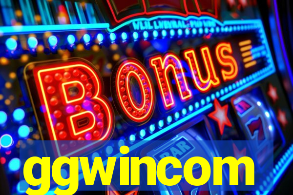 ggwincom