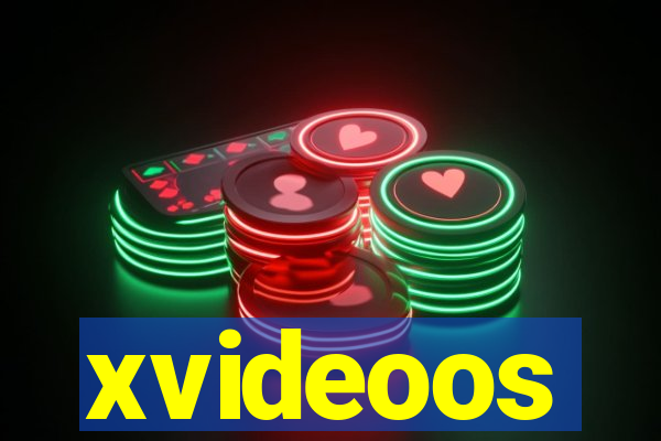 xvideoos