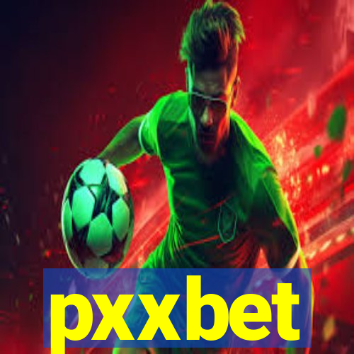 pxxbet