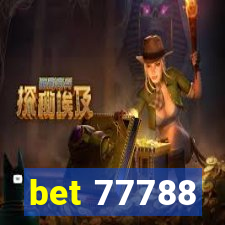 bet 77788