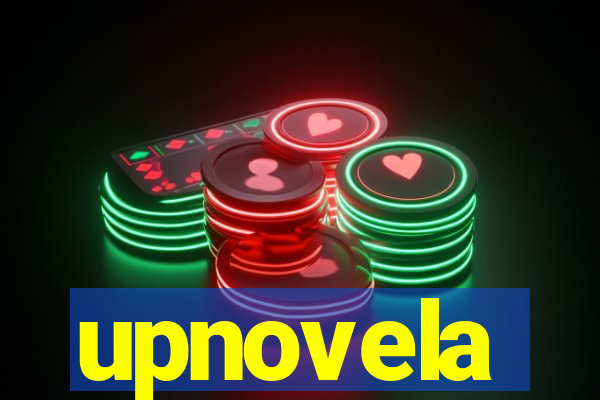 upnovela