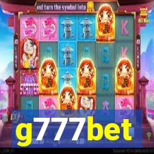 g777bet