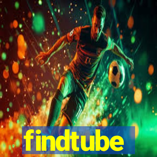 findtube