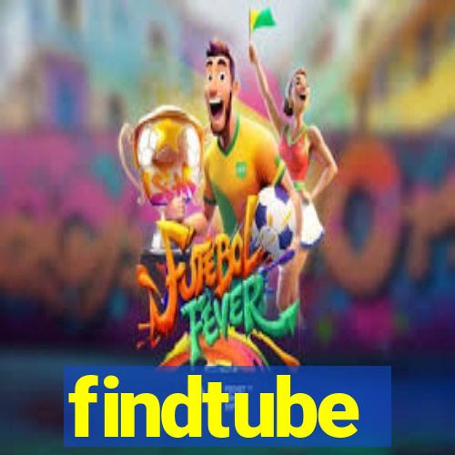 findtube