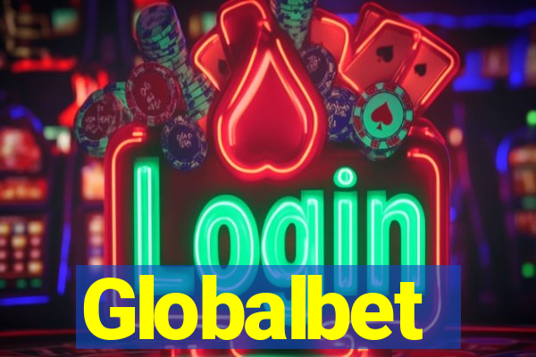 Globalbet