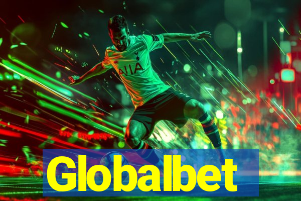 Globalbet