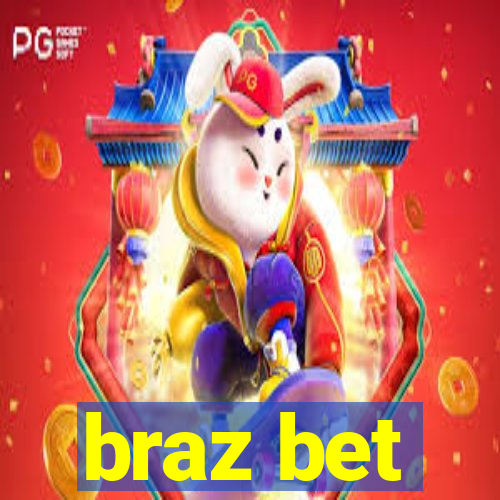 braz bet