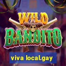 viva local.gay