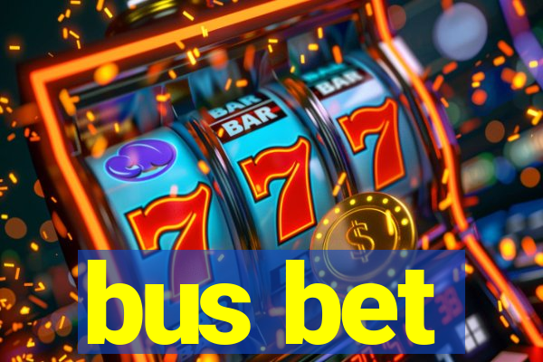 bus bet