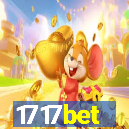 1717bet