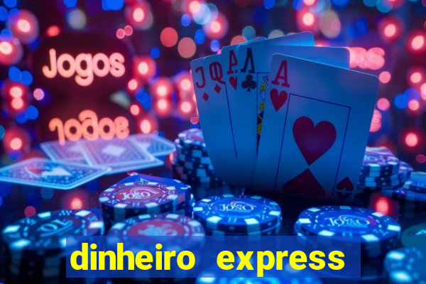 dinheiro express mercado pago sumiu meu dinheiro express sumiu