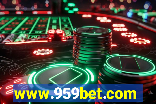 www.959bet.com