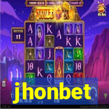 jhonbet