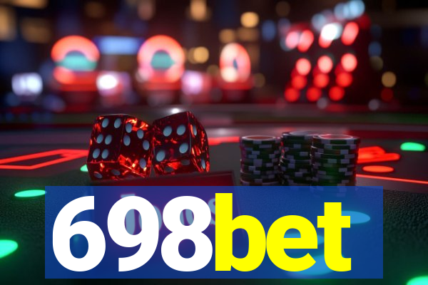 698bet