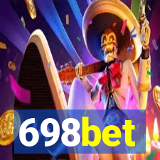 698bet