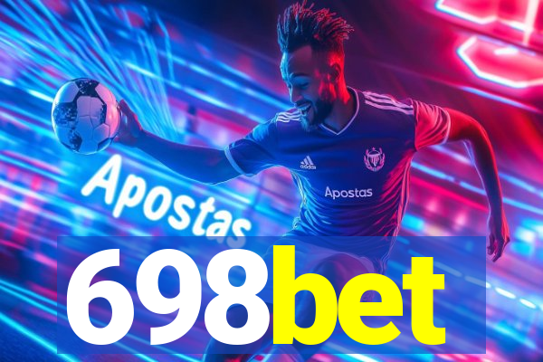 698bet