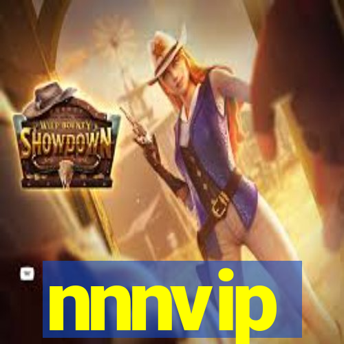 nnnvip