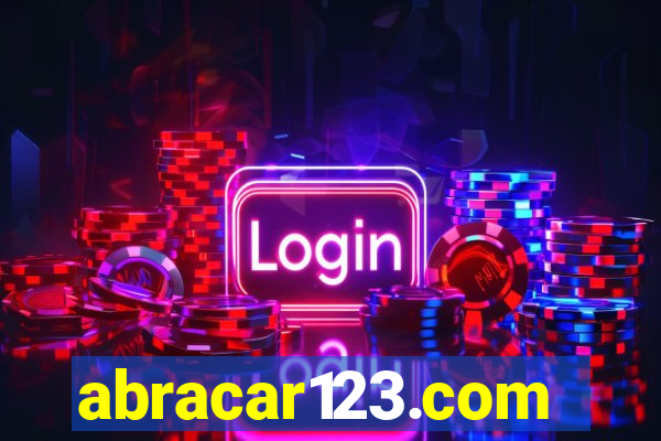 abracar123.com