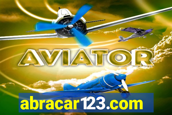 abracar123.com