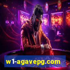 w1-agavepg.com