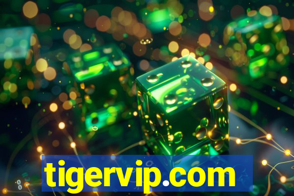 tigervip.com