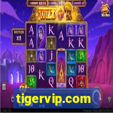 tigervip.com