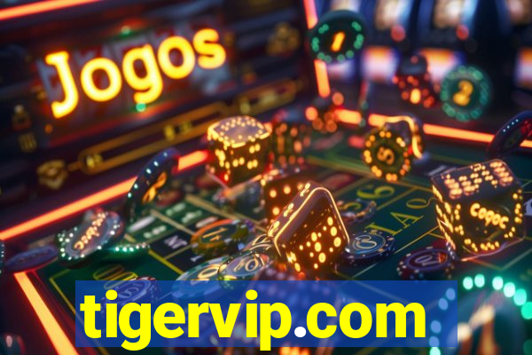 tigervip.com