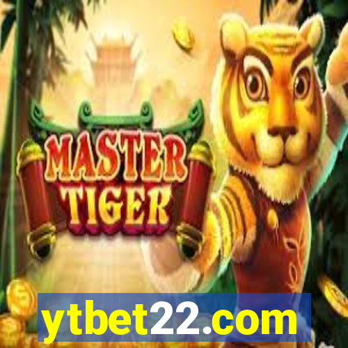 ytbet22.com