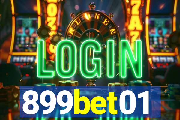 899bet01