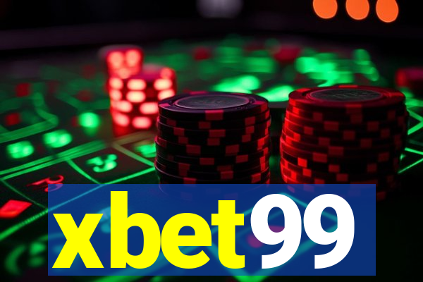 xbet99