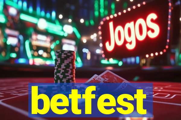 betfest