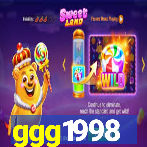 ggg1998