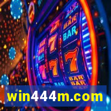 win444m.com